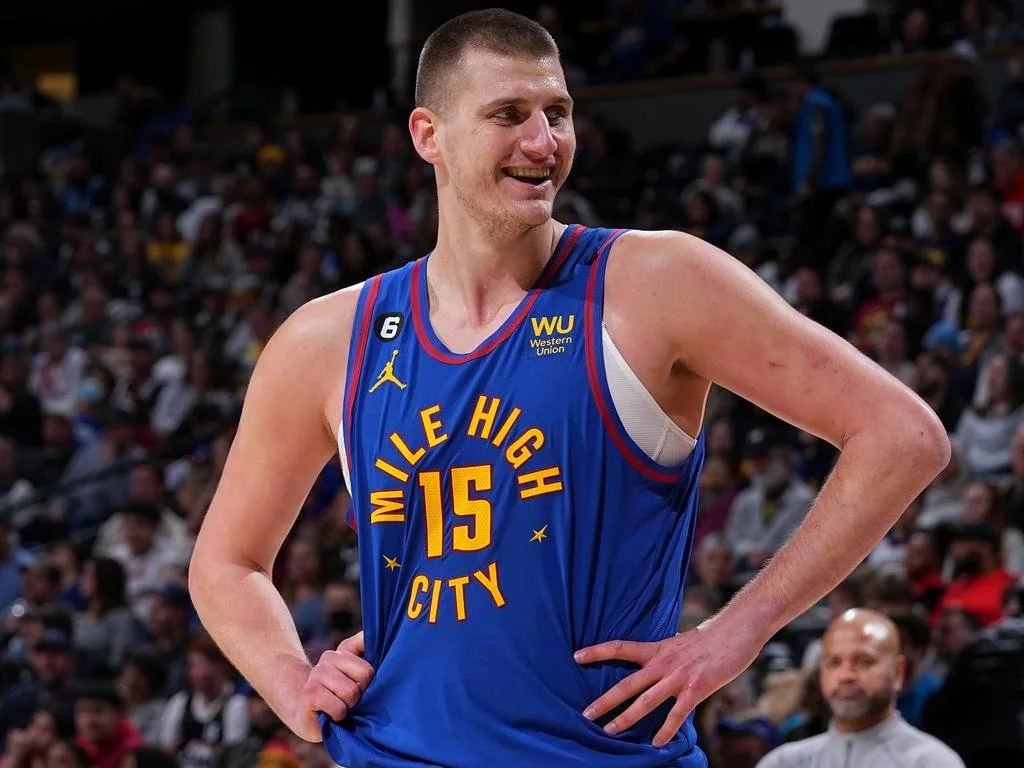 5 Reasons why you should watch Serbian Basketball