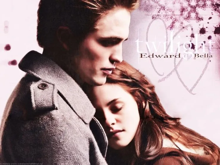 The Anniversary of Twilight and the Power of Nostalgia
