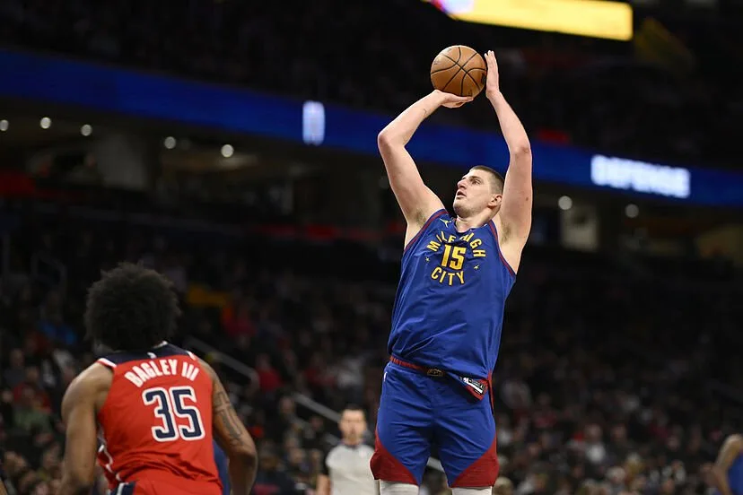 5 Reasons why you should watch Serbian Basketball