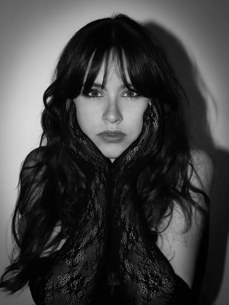 Inside VS: The New Era with Ines