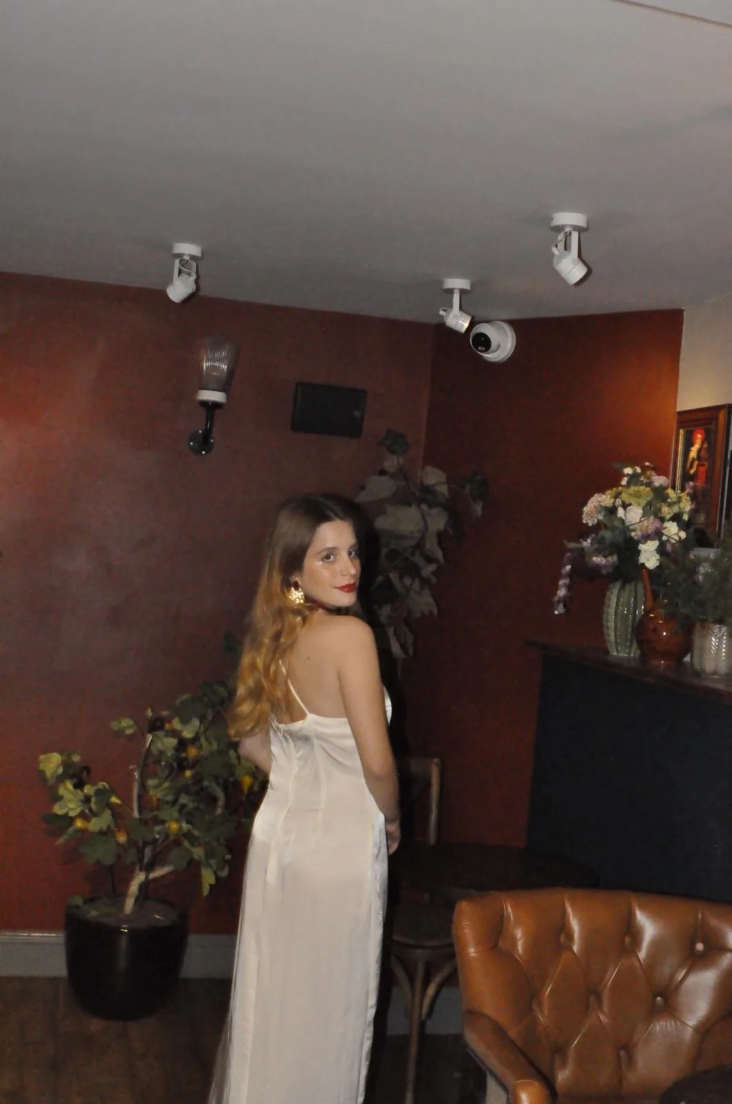 Behind the Christmas Gala with Spark Events