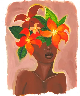 Bloom