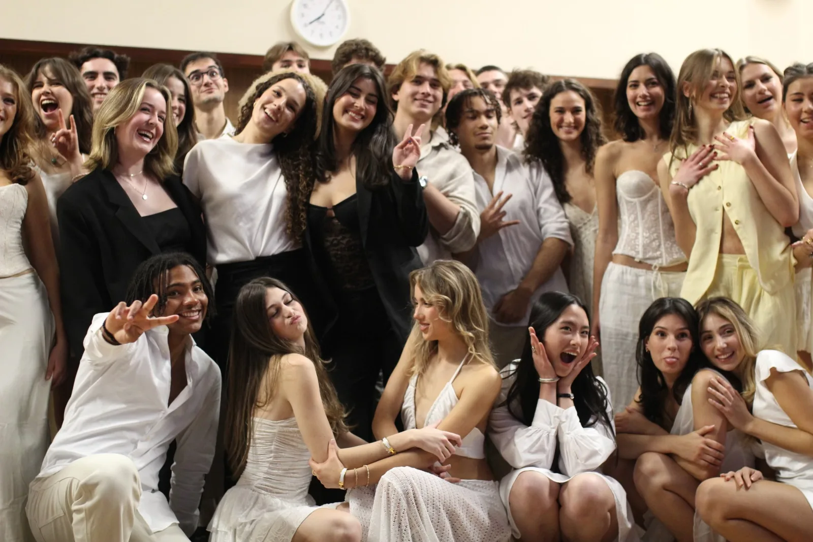 Inside VS: The New Era with Ines
