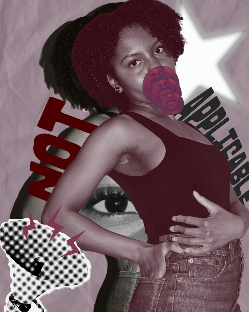 Cover Girl