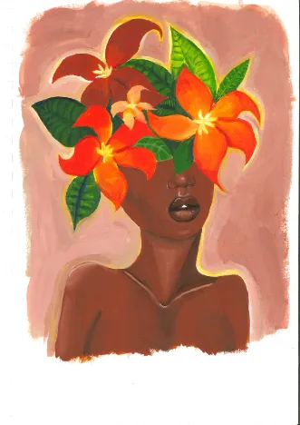 Bloom