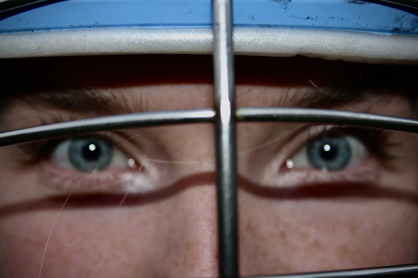 Redefining Femininity: Sophie Lauder’s Journey in the World of Masculine Sports