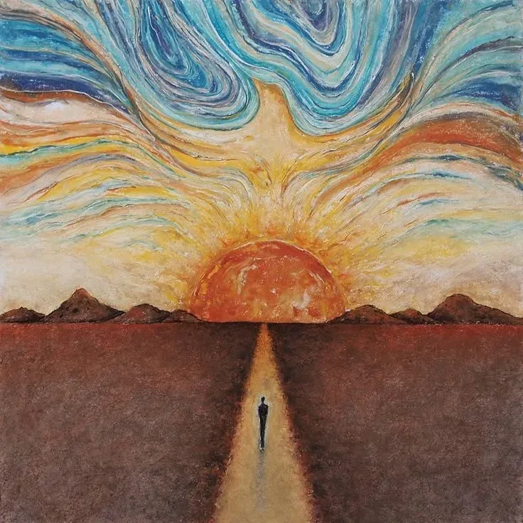 Decentering Men: The Impossible Quest?