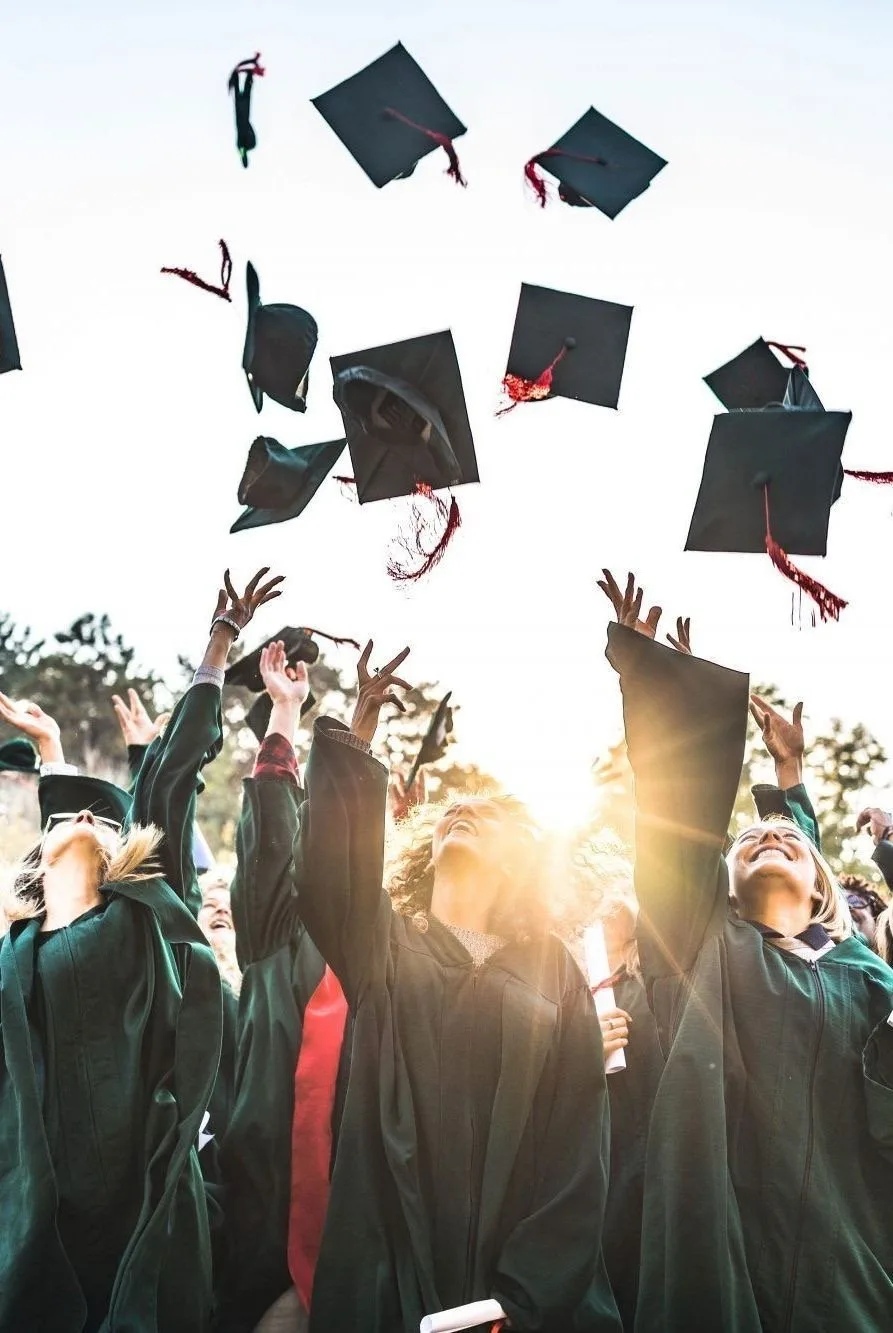 Is university a scam?