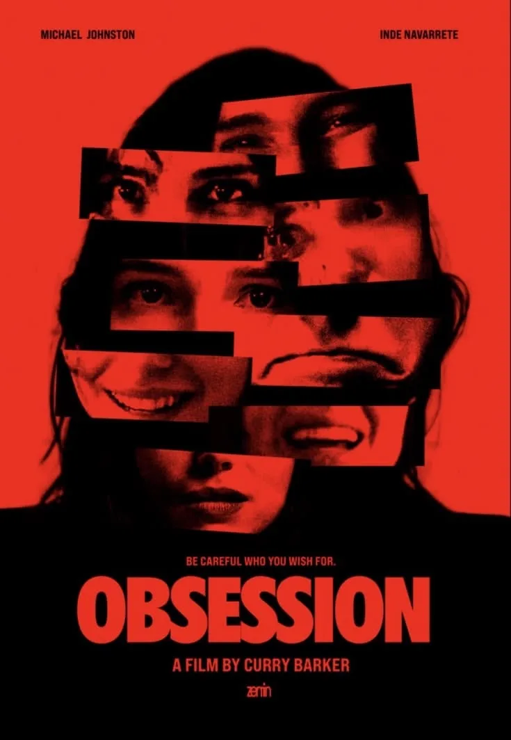 How Horror Reinvented Itself: A Brand-New Fear