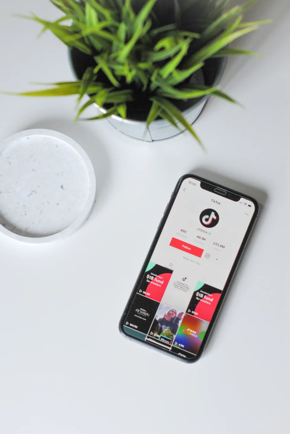 Viral or Virus? The TikTok-ification of the Music Industry