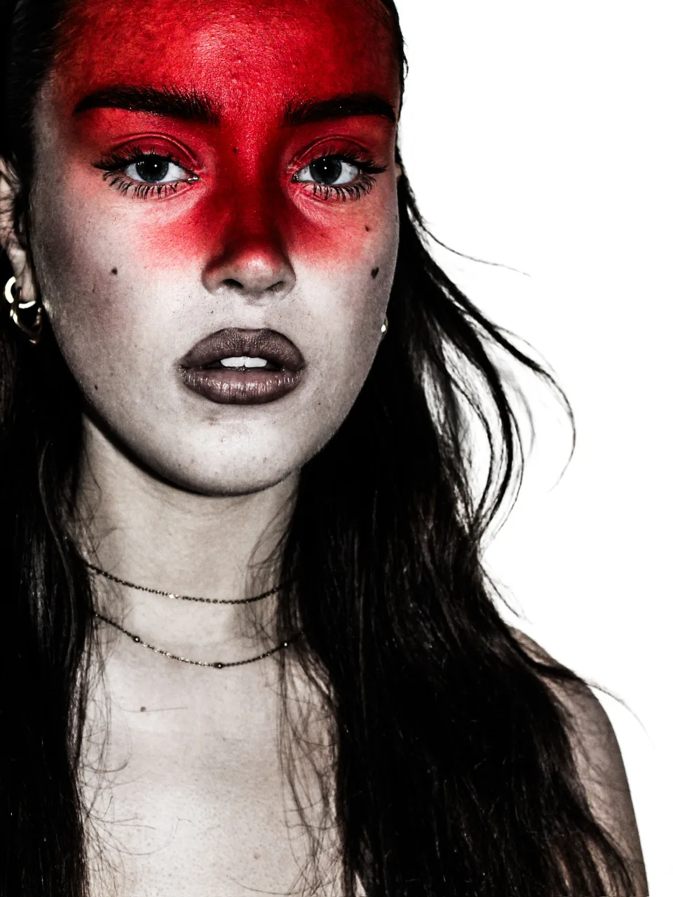 N/A, THE REBIRTH