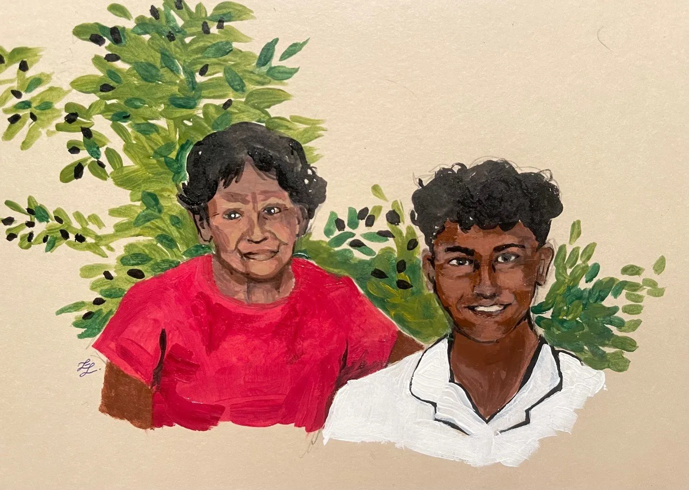 Caring Through the Silence: The Challenges and Triumphs of Alzheimer’s Caregiving