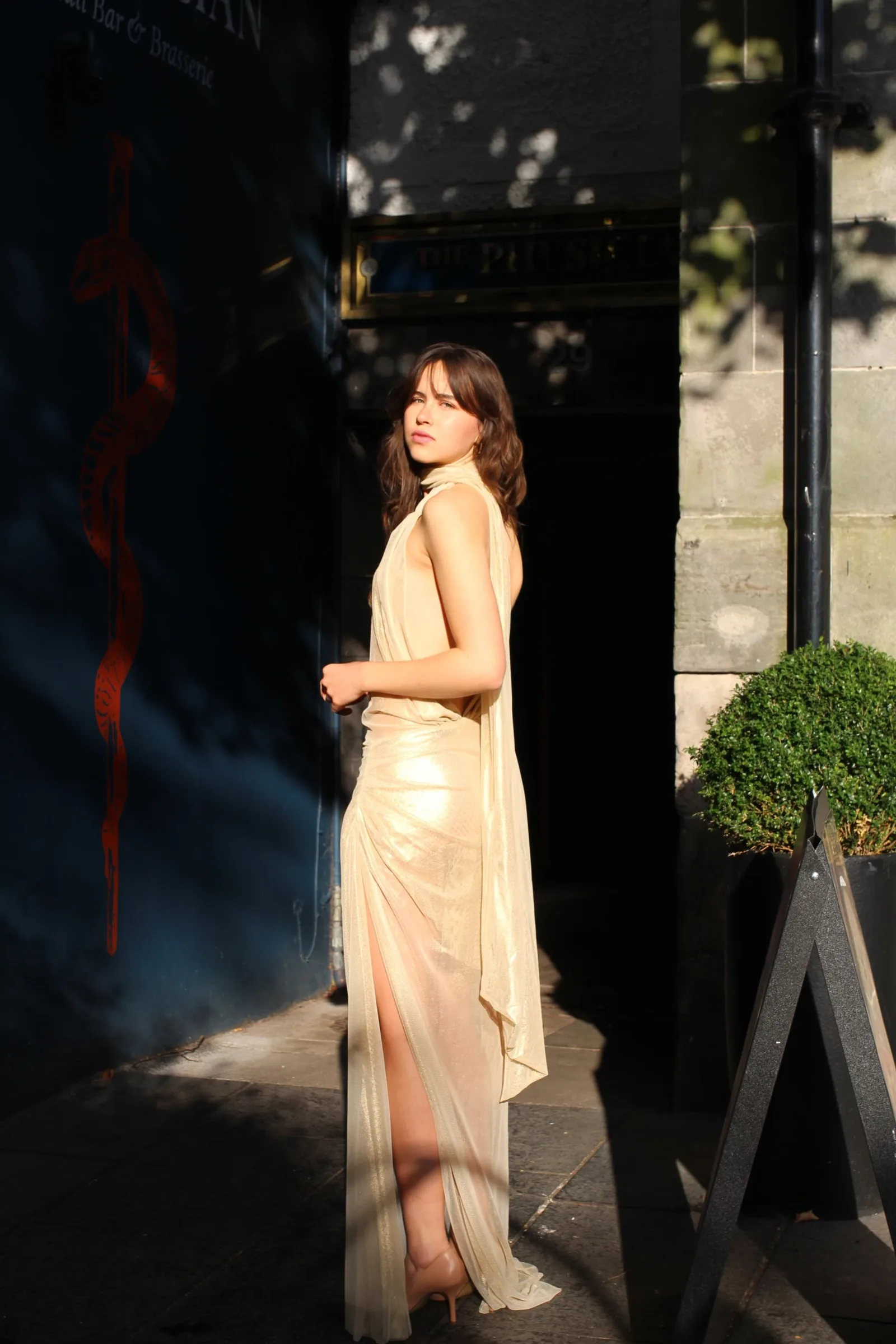 Inside VS: The New Era with Ines