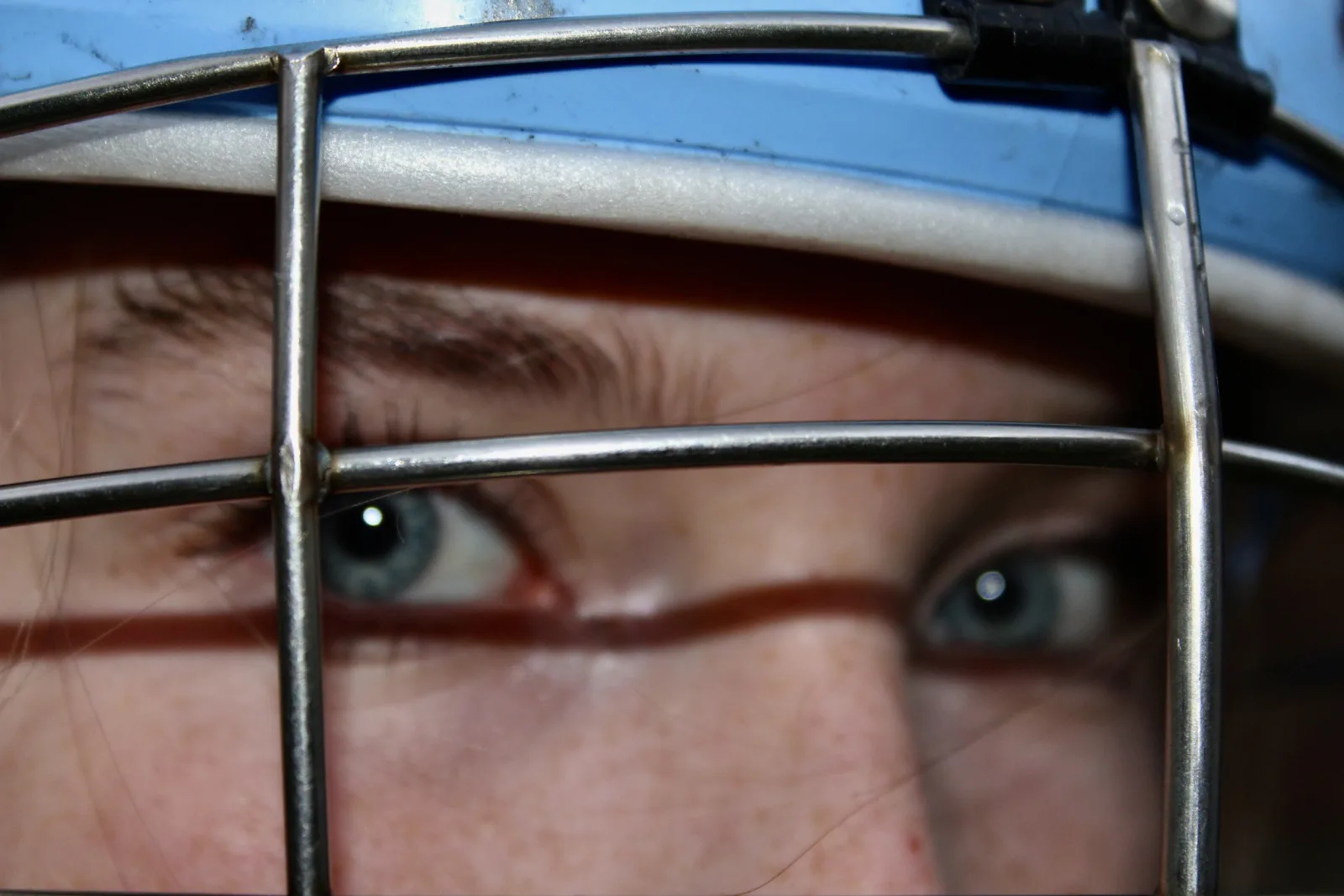 Redefining Femininity: Sophie Lauder’s Journey in the World of Masculine Sports