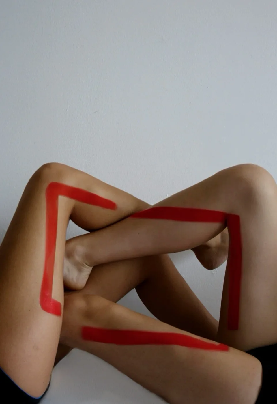 Shaped