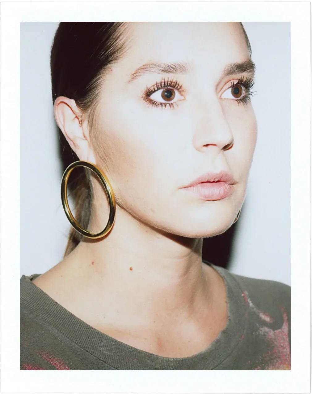 Exclusive Interview with Pia Baroncini, the Creative Director of LPA, as seen on REVOLVE
