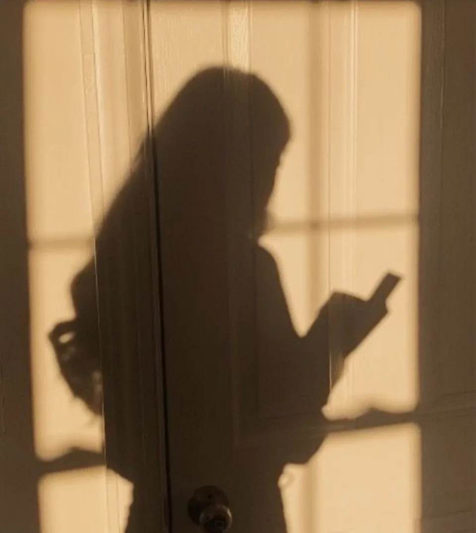 Fangirls Unleashed: IN Defence of Women in Fanfiction