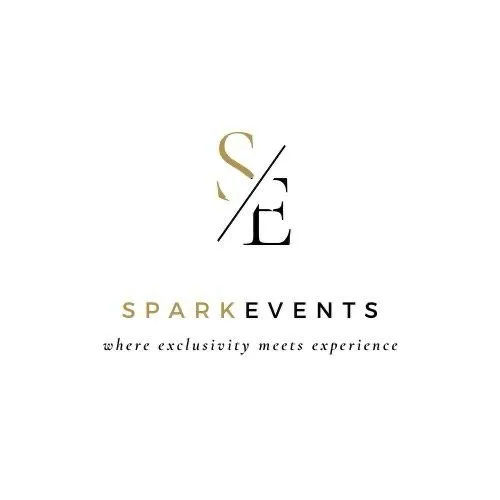 Behind the Christmas Gala with Spark Events