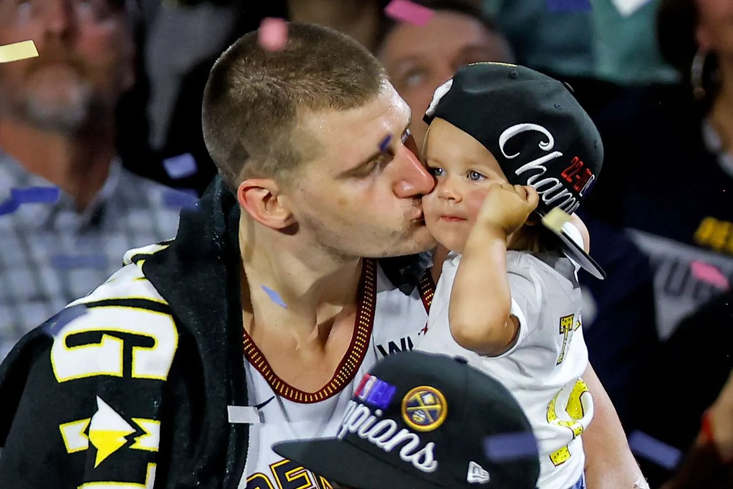 5 Reasons why you should watch Serbian Basketball
