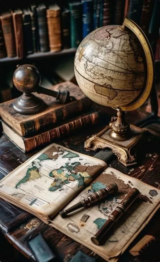 Where are you from?